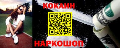 соль ск Камышлов