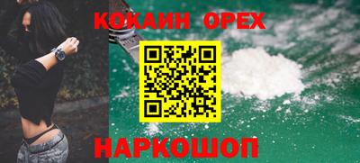 соль ск Камышлов